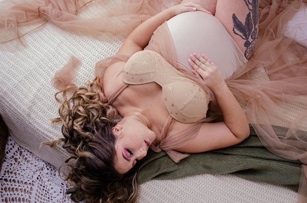 Découvrez les Surprenants Avantages de l'Hydrothérapie pour Optimiser votre Récupération Musculaire Post-Entraînement