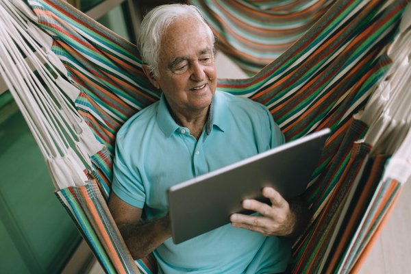 Les enfants et la thérapie naturelle : ce que vous devez savoir