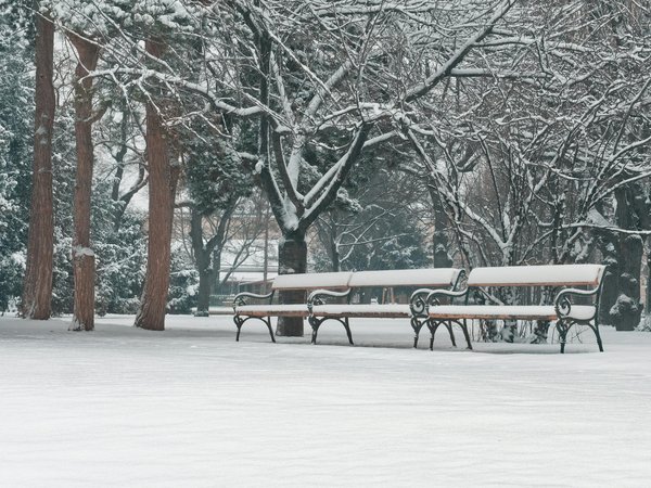La drogue chez les personnes âgées: un problème méconnu