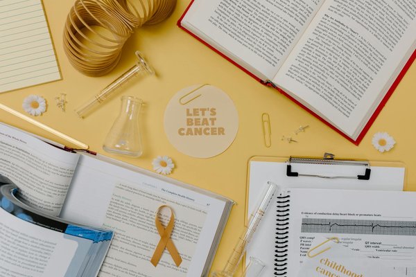 Découverte des Bienfaits de la Flottaison : Une Solution Innovante pour Soulager les Douleurs Musculaires Chroniques ?