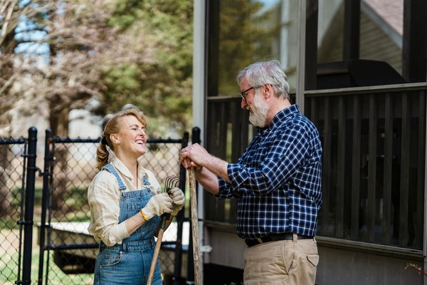 Pionniers de la neurologie : portraits de grands neurologues